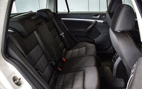 Skoda Octavia, 2012 год, 880 000 рублей, 7 фотография