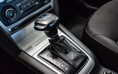 Skoda Octavia, 2012 год, 880 000 рублей, 17 фотография