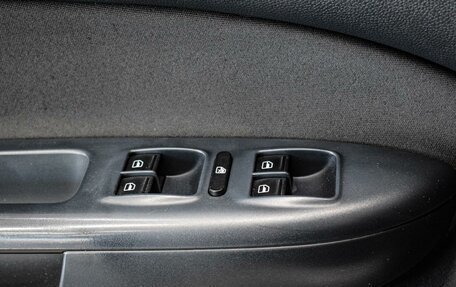 Skoda Octavia, 2012 год, 880 000 рублей, 16 фотография