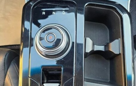 KIA K5, 2023 год, 3 370 000 рублей, 12 фотография