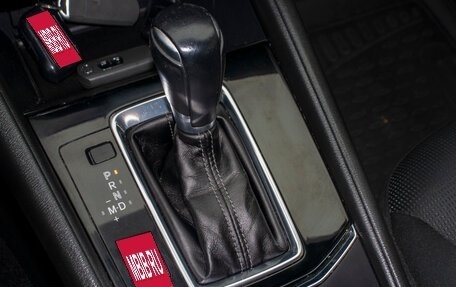 Mazda CX-5 II, 2018 год, 2 699 000 рублей, 19 фотография