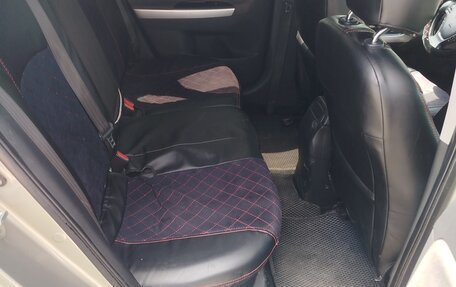 KIA cee'd III, 2012 год, 750 000 рублей, 3 фотография