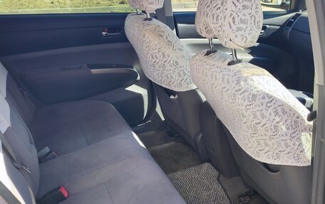 Toyota Prius, 2007 год, 690 000 рублей, 5 фотография