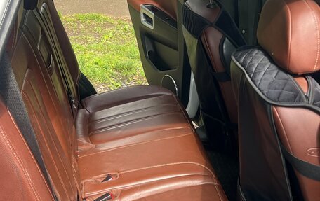 Opel Antara I, 2012 год, 900 000 рублей, 6 фотография