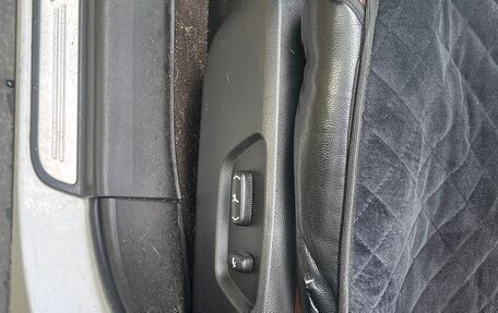 Opel Antara I, 2012 год, 900 000 рублей, 14 фотография
