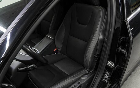Volvo S60 III, 2014 год, 1 359 000 рублей, 13 фотография