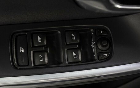 Volvo S60 III, 2014 год, 1 359 000 рублей, 12 фотография