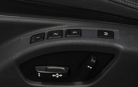 Volvo S60 III, 2014 год, 1 359 000 рублей, 14 фотография
