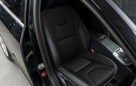 Volvo S60 III, 2014 год, 1 359 000 рублей, 17 фотография