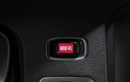 Volvo S60 III, 2014 год, 1 359 000 рублей, 24 фотография