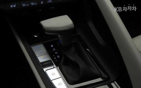 Hyundai Avante, 2022 год, 1 530 000 рублей, 12 фотография