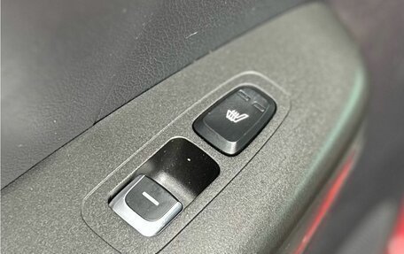 KIA Sportage IV рестайлинг, 2018 год, 2 200 000 рублей, 17 фотография