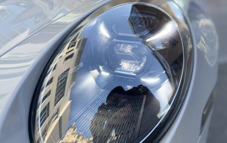 Porsche 911, 2023 год, 23 200 000 рублей, 11 фотография
