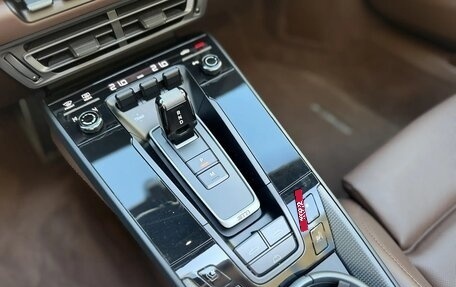 Porsche 911, 2023 год, 23 200 000 рублей, 14 фотография