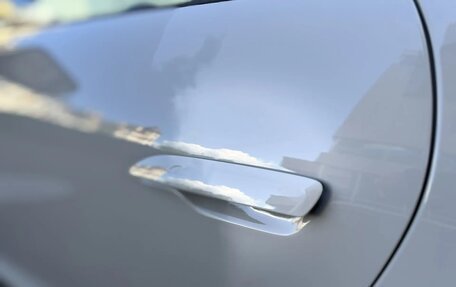Porsche 911, 2023 год, 23 200 000 рублей, 18 фотография