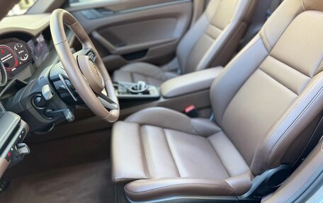 Porsche 911, 2023 год, 23 200 000 рублей, 25 фотография