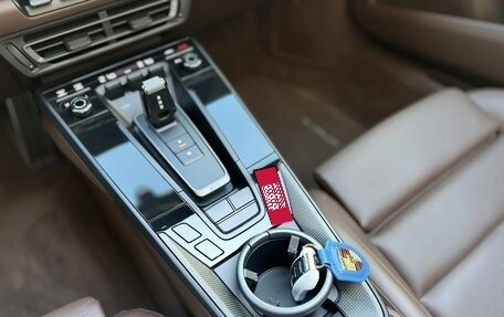 Porsche 911, 2023 год, 23 200 000 рублей, 23 фотография