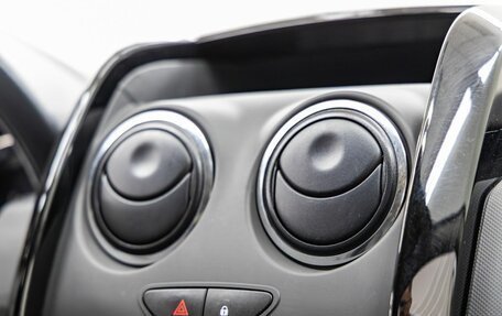 Renault Duster I рестайлинг, 2020 год, 1 488 000 рублей, 26 фотография