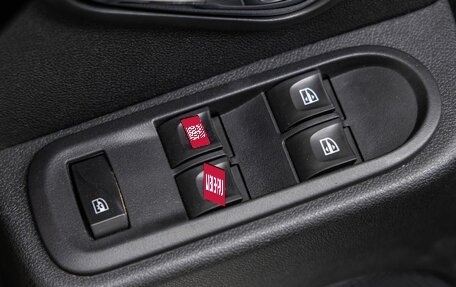 Renault Duster I рестайлинг, 2020 год, 1 488 000 рублей, 15 фотография