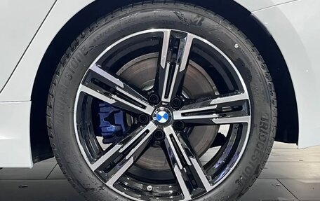 BMW 3 серия, 2026 год, 6 710 000 рублей, 12 фотография