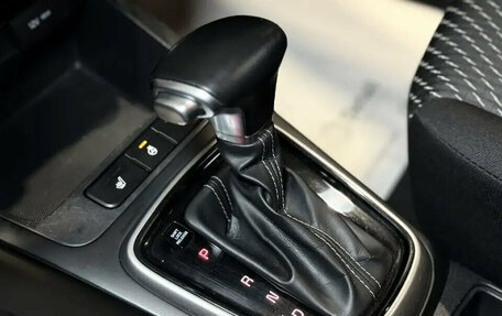 KIA Rio IV, 2019 год, 1 290 000 рублей, 12 фотография