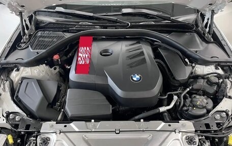 BMW 3 серия, 2026 год, 6 710 000 рублей, 11 фотография
