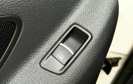 Volkswagen Tiguan I, 2012 год, 1 459 000 рублей, 19 фотография