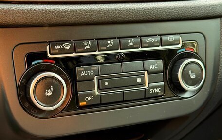 Volkswagen Tiguan I, 2012 год, 1 459 000 рублей, 23 фотография