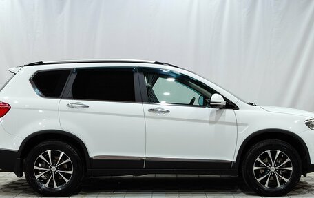 Haval H6, 2019 год, 1 650 000 рублей, 4 фотография