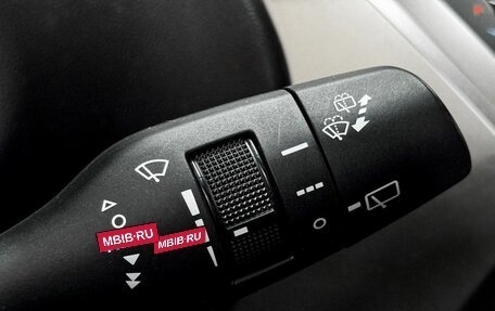 Lexus NX I, 2021 год, 4 199 900 рублей, 19 фотография