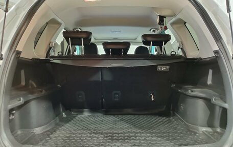 Haval H6, 2019 год, 1 650 000 рублей, 12 фотография