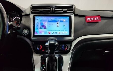 Haval H6, 2019 год, 1 650 000 рублей, 16 фотография