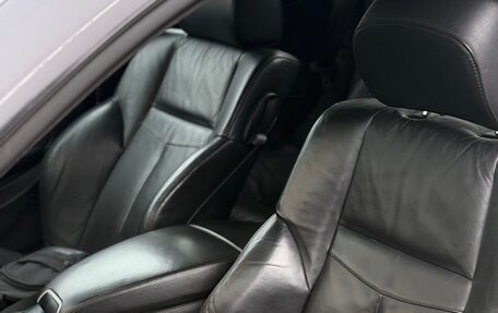 BMW 6 серия, 2006 год, 1 230 000 рублей, 8 фотография