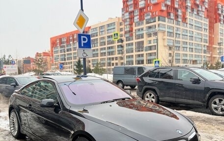 BMW 6 серия, 2006 год, 1 230 000 рублей, 5 фотография