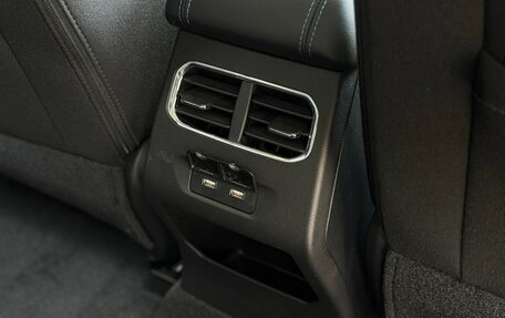Haval Jolion, 2025 год, 2 149 000 рублей, 16 фотография