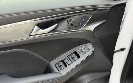 Haval Jolion, 2025 год, 2 149 000 рублей, 18 фотография