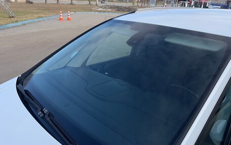 Ford Galaxy II, 2010 год, 1 150 000 рублей, 21 фотография