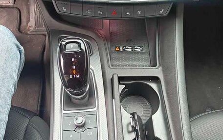 Cadillac CT5 I, 2025 год, 4 075 000 рублей, 14 фотография