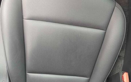 Cadillac CT5 I, 2025 год, 4 075 000 рублей, 15 фотография