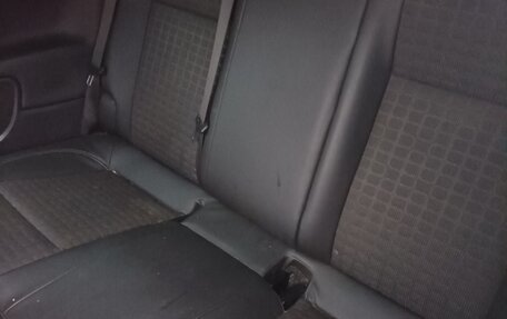 Opel Astra J, 2012 год, 550 000 рублей, 5 фотография