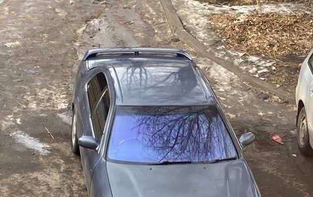 Toyota Cresta, 1993 год, 399 999 рублей, 18 фотография
