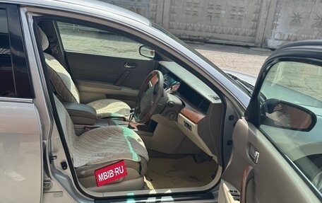 Nissan Teana, 2003 год, 550 000 рублей, 11 фотография