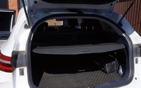 Haval F7 I, 2023 год, 2 350 000 рублей, 20 фотография