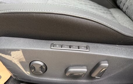 Skoda Octavia IV, 2026 год, 5 497 000 рублей, 16 фотография