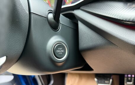 Skoda Octavia IV, 2026 год, 5 497 000 рублей, 21 фотография