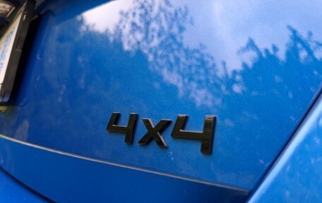 Skoda Octavia IV, 2026 год, 5 497 000 рублей, 24 фотография