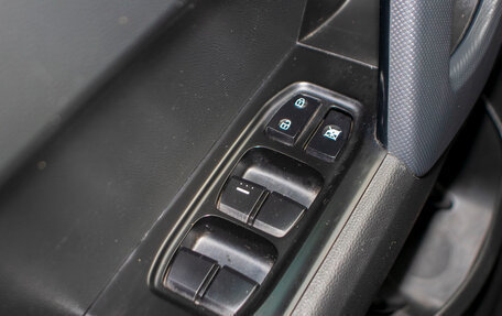 Hyundai Creta I рестайлинг, 2019 год, 1 689 000 рублей, 11 фотография