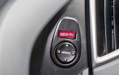 Hyundai Creta I рестайлинг, 2019 год, 1 689 000 рублей, 10 фотография