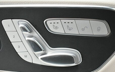 Mercedes-Benz V-Класс, 2025 год, 18 400 000 рублей, 30 фотография