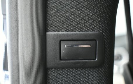 Mercedes-Benz V-Класс, 2025 год, 18 400 000 рублей, 27 фотография